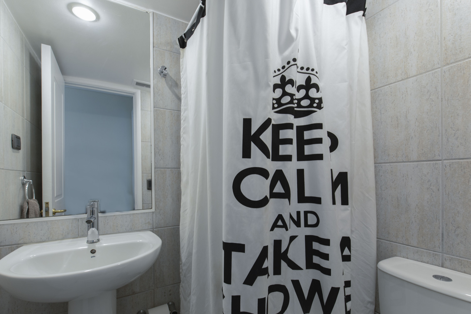 Pedro_Jose Smith -17.JPG