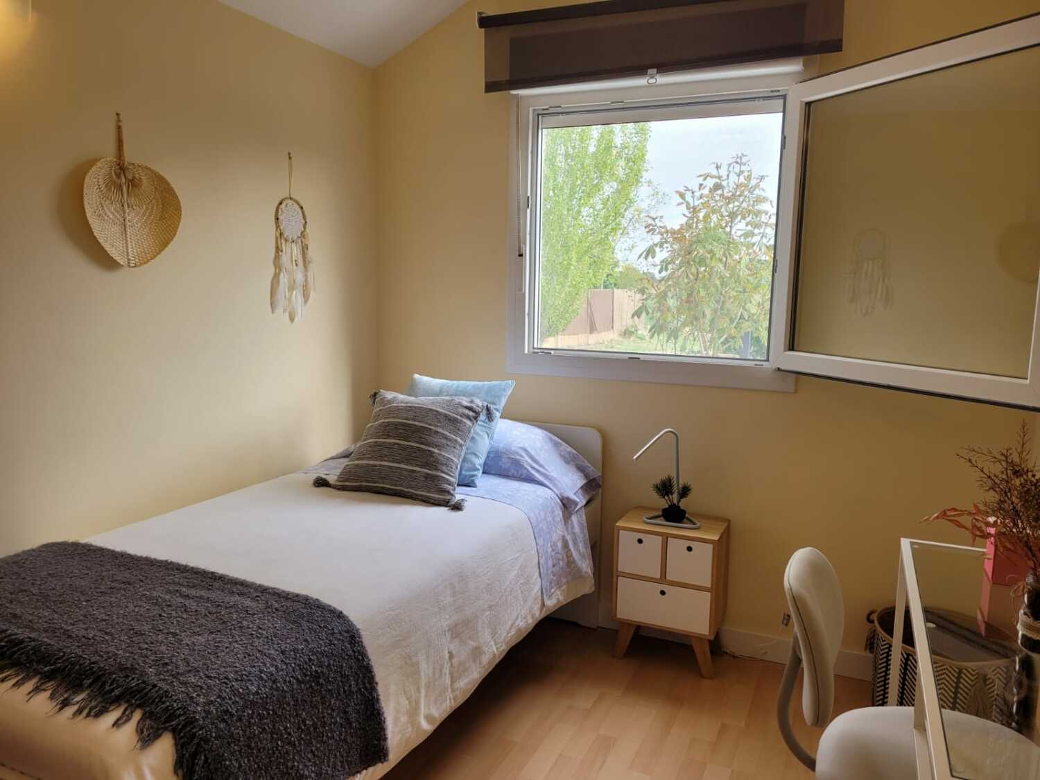 Imagen de WhatsApp 2023-10-28 a las 17.54.27_68d44309.jpg