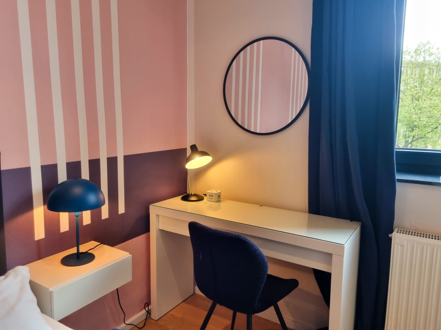 Von Lightroom mobile geteilt(11).jpg