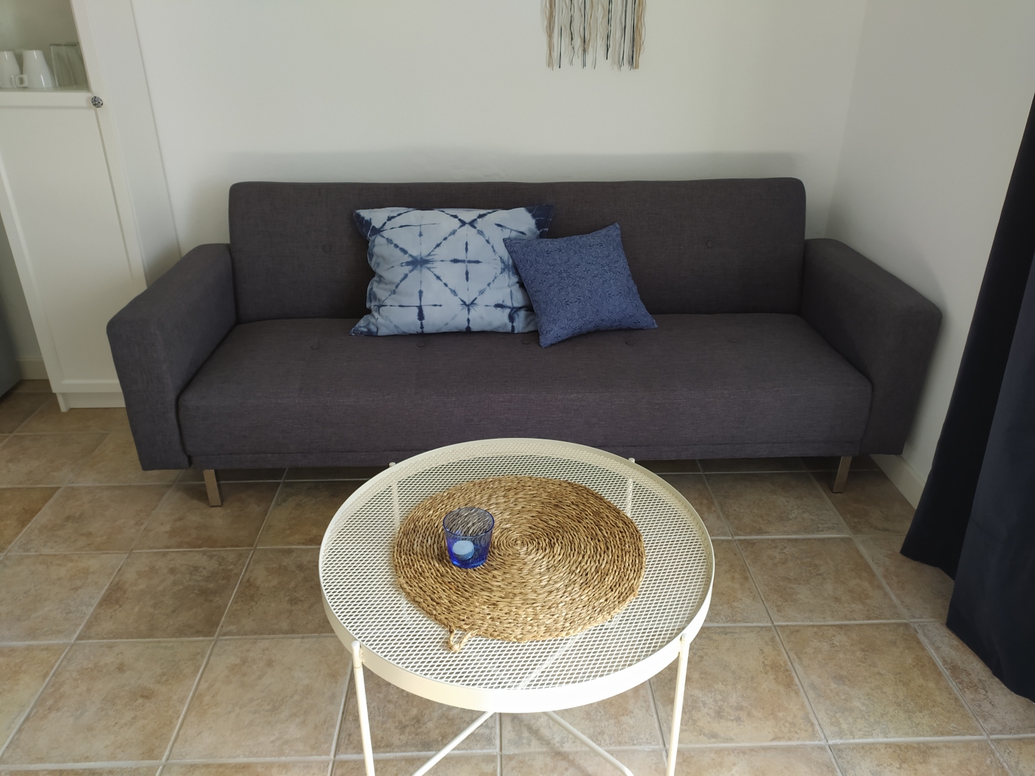 NOPAL SOFE DE FRENTE2.jpg