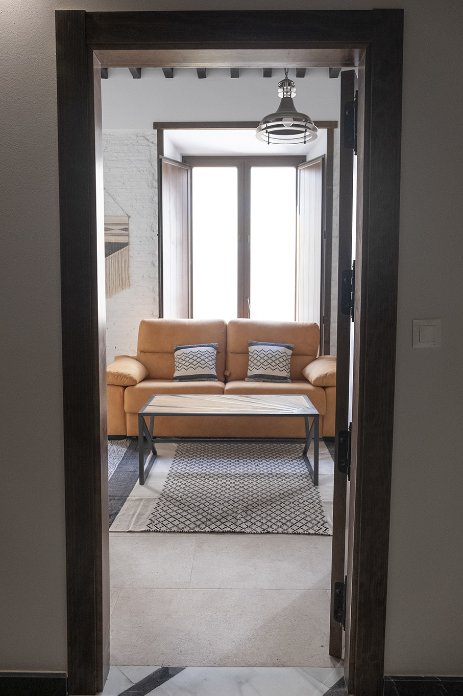 Edificio Tolin-Día1_WEBReslc_035.JPG