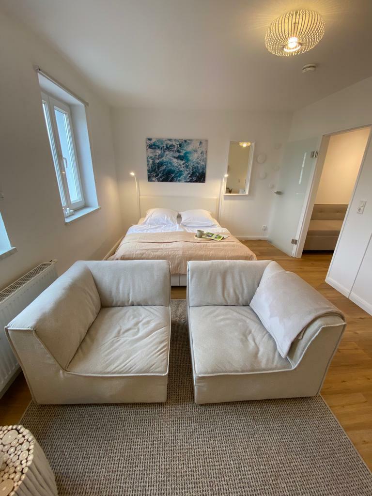 PHOTO-2023-05-01-14-05-35 5.jpg