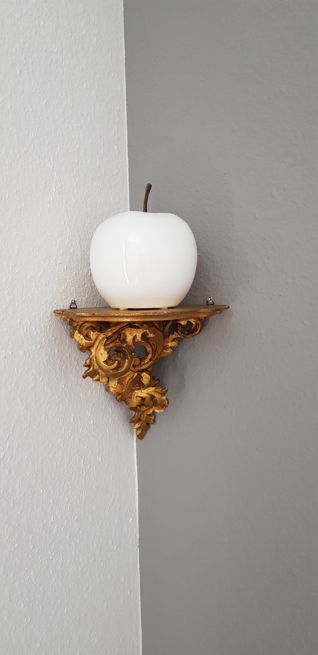 photo_2021-11-24 23.58.35.jpeg