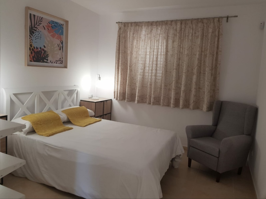 WhatsApp Image 2021-05-21 at 17.08.27 (8).jpeg