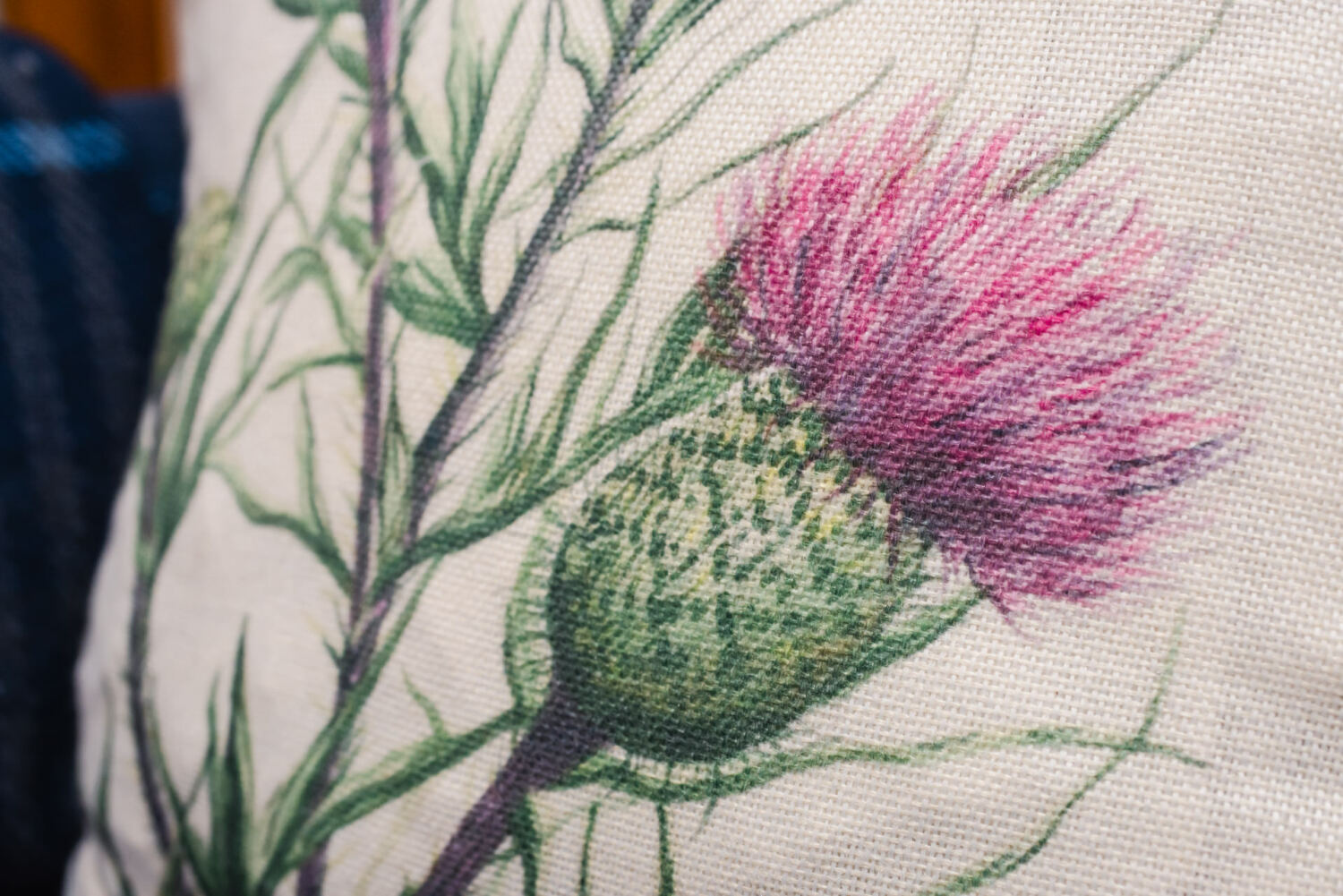 Garden Flat (Low Res)-21.jpg