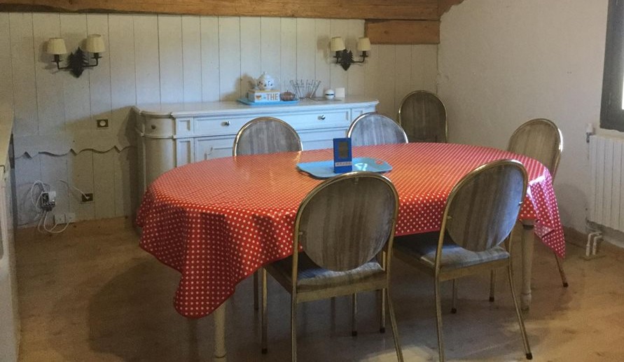 46406267_292358248286409_319985526092333056_n - Copie (2).jpg