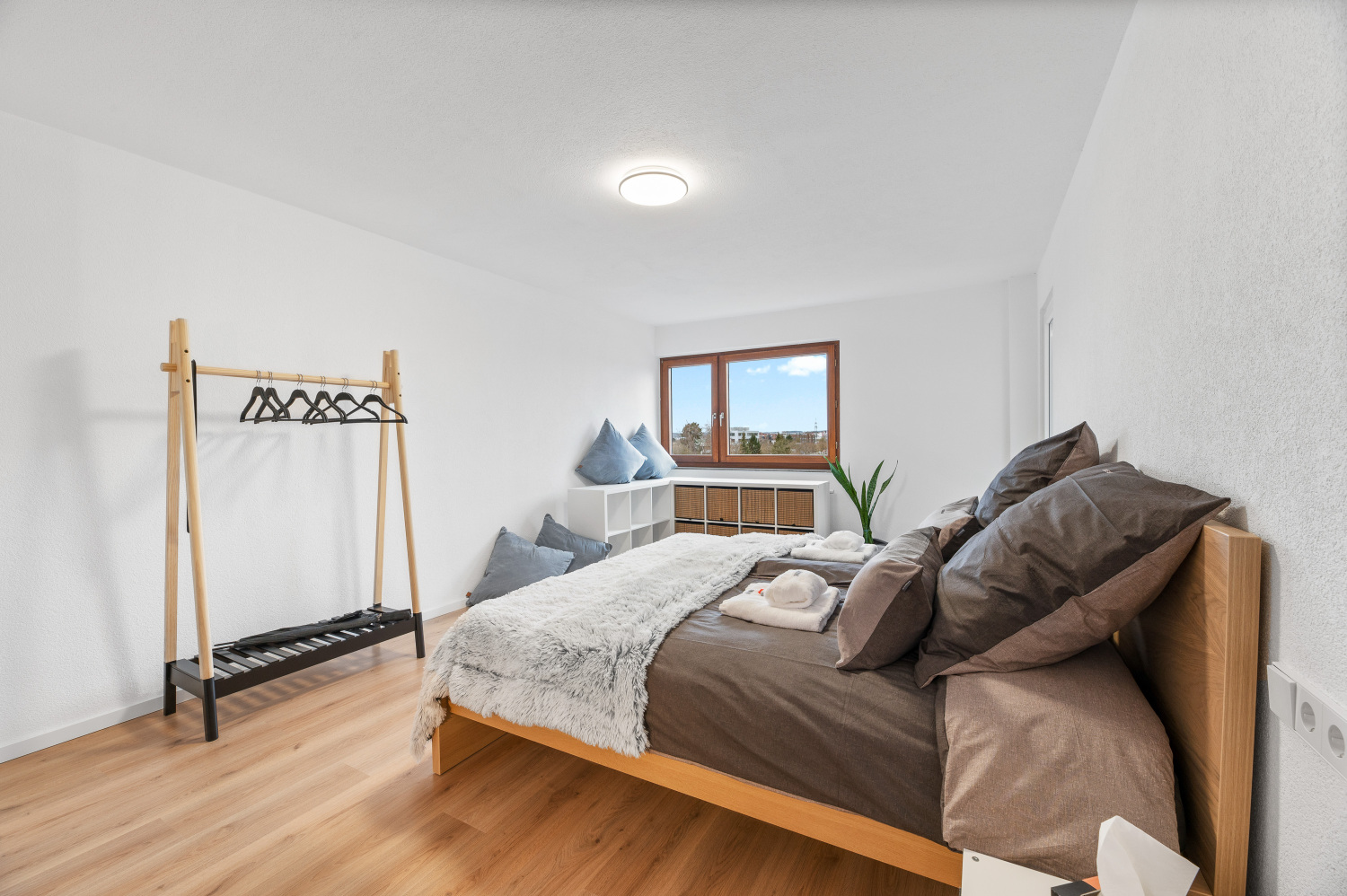 14 ak-202401221706020301_6218_1.jpg