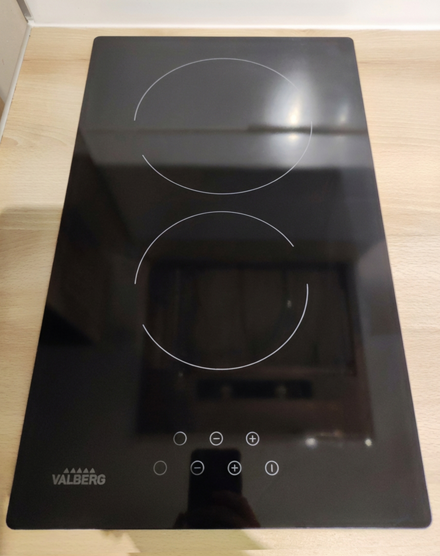 IMG_20260309_155806 copie.jpg