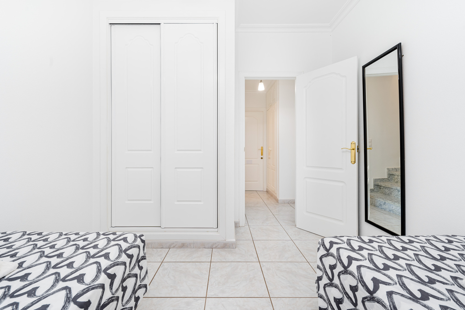 Villa San Miguel de Salinas_Calle Belgica 3 (37).jpg