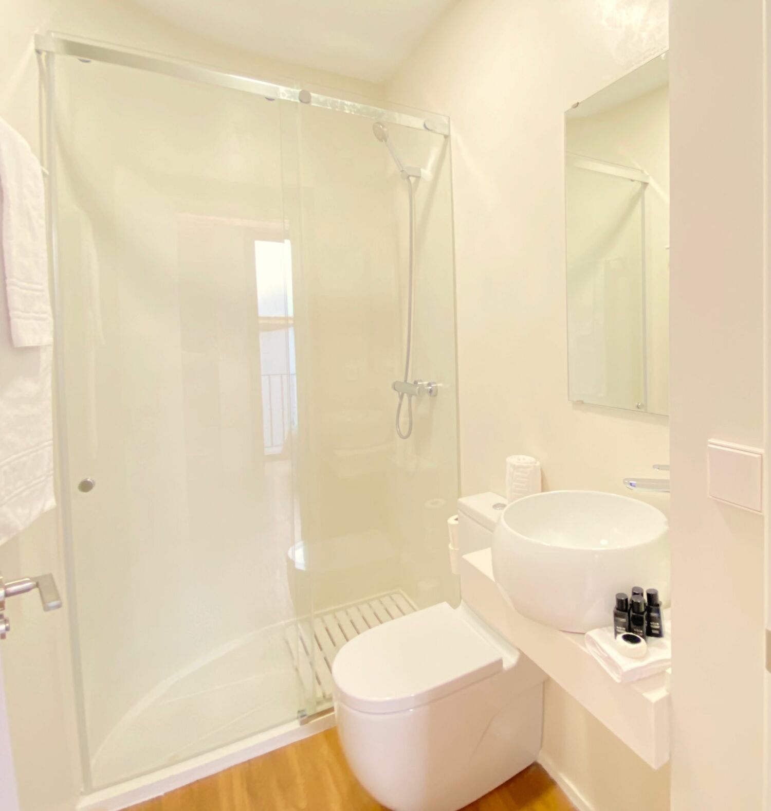 WhatsApp Image 2021-12-15 at 17.32.49 (1).jpeg