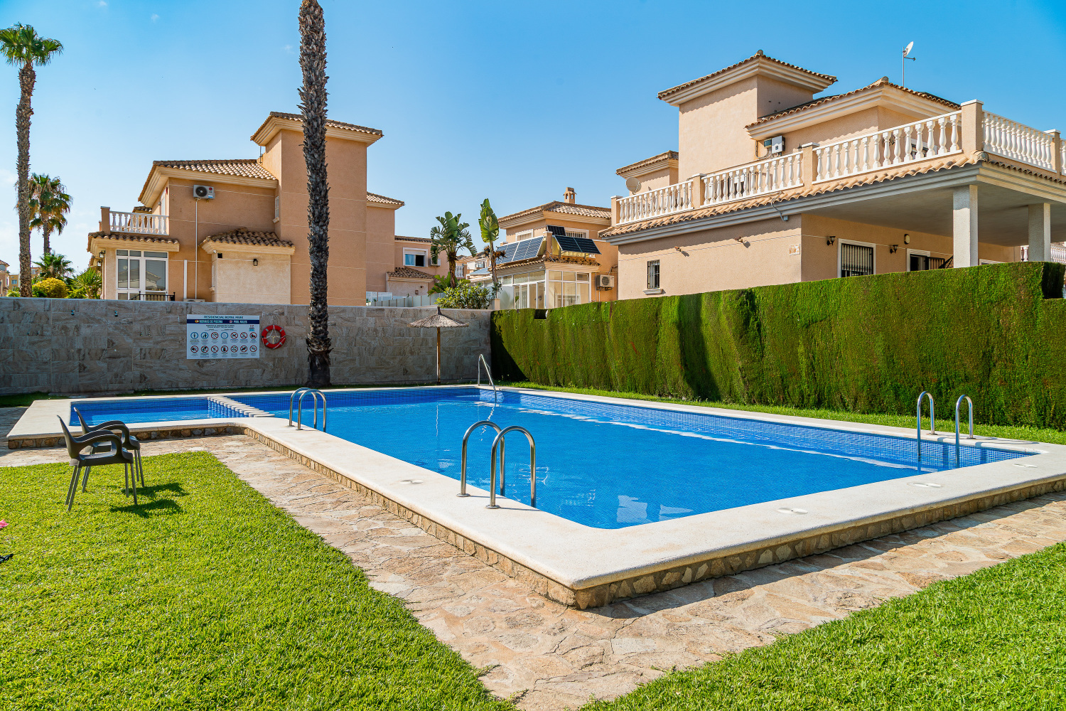 Royal Park Rose 89A (41).jpg