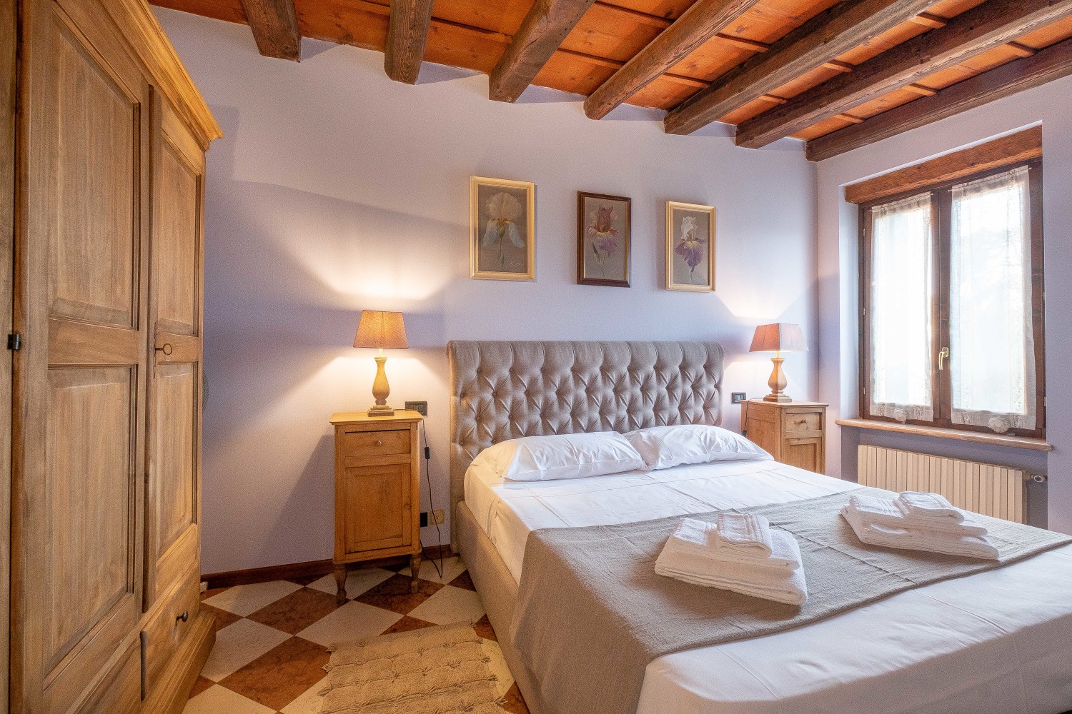 casa perotti 2021-7313.jpg