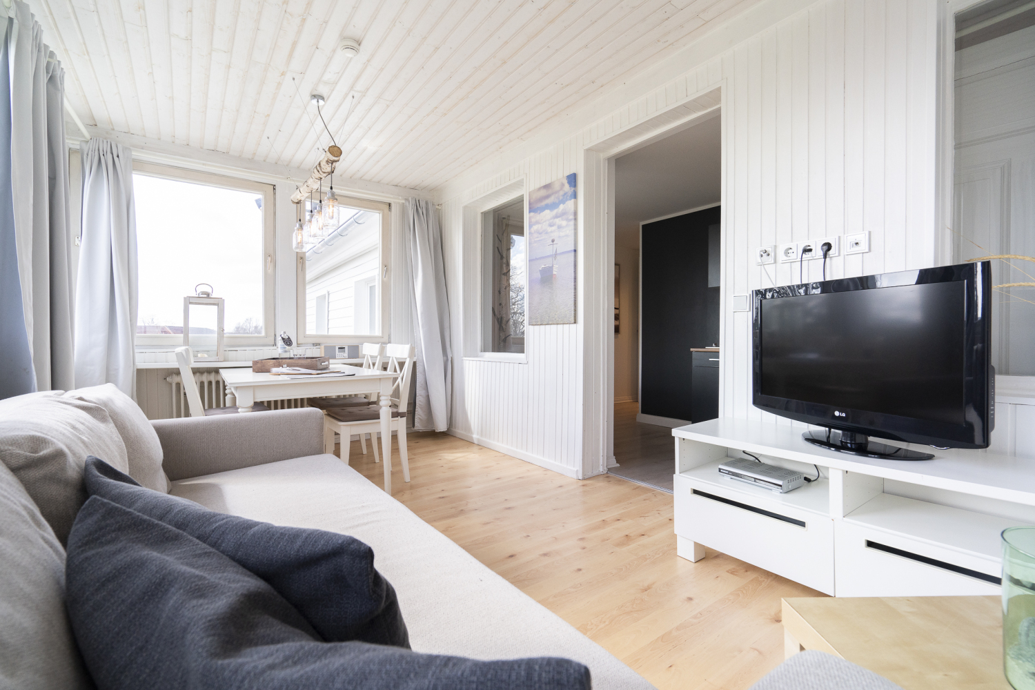 Nautic Captain FotoFinjaPetersen19.jpg