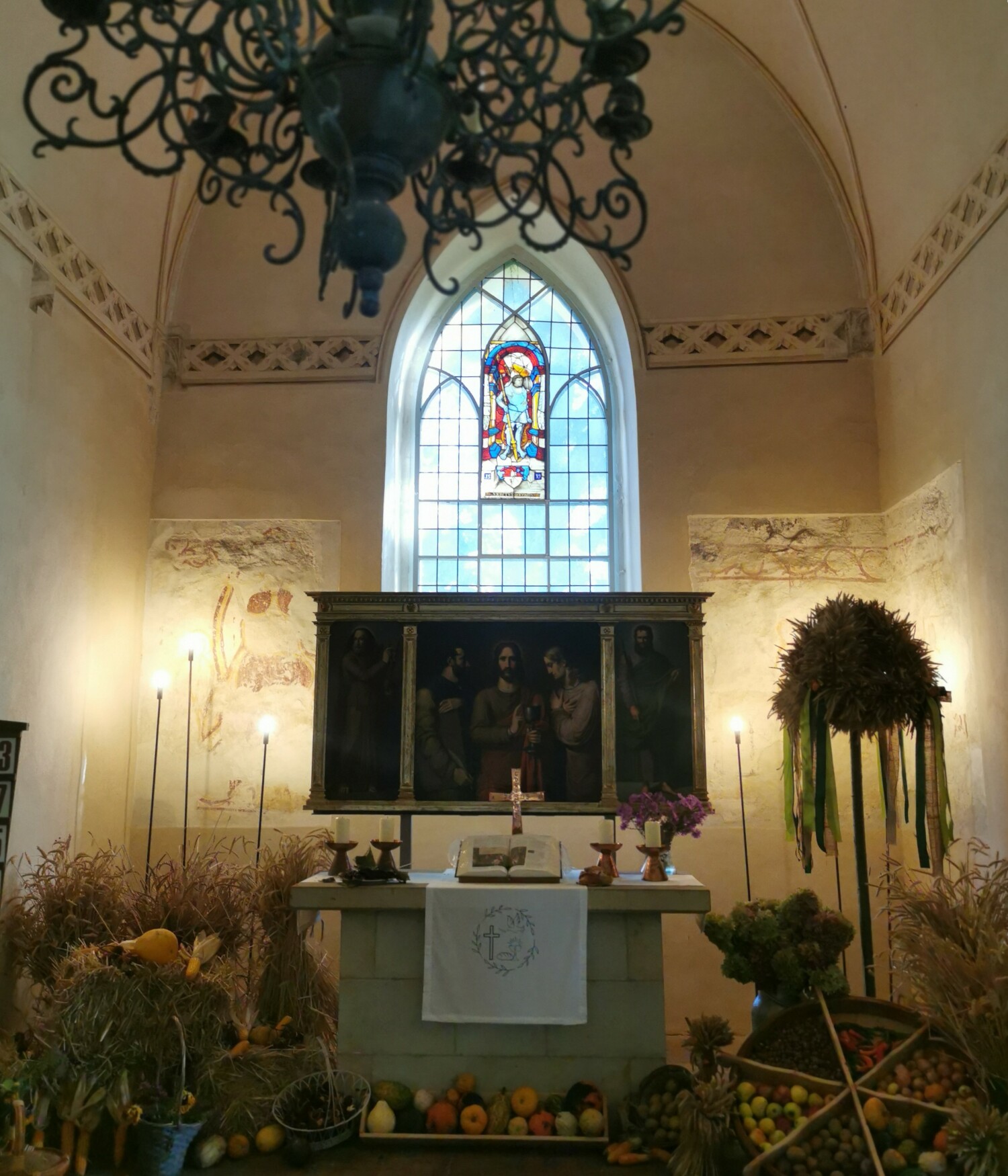 AA IMG_20221110_215627.jpg