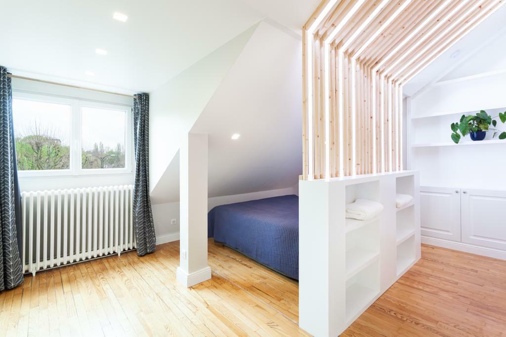  2022-07-11 at 14.07.33 (8).jpeg