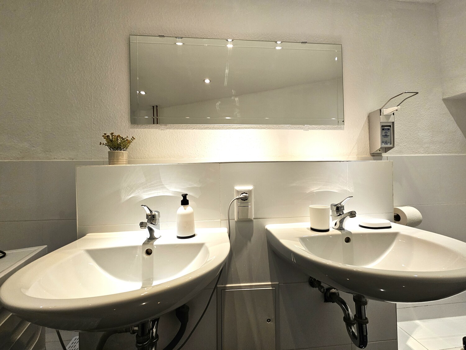 20240930_105536 - Kopie.jpg