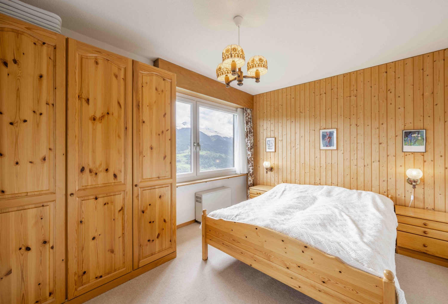 WEB_Willi Immobilien_Brigels, Via Crest la Crusch 20-15.jpg