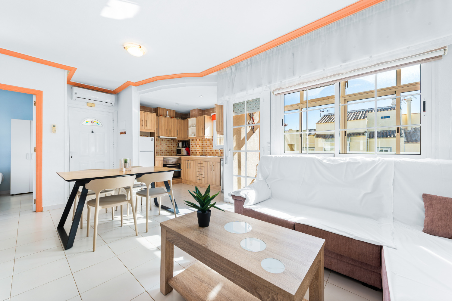 Einstein 11 - Nuevas (6).jpg