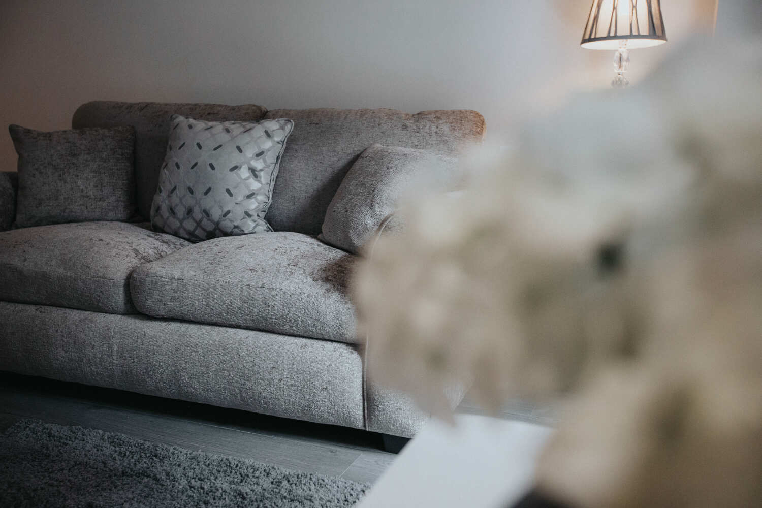 25 Cumberland-45.jpg