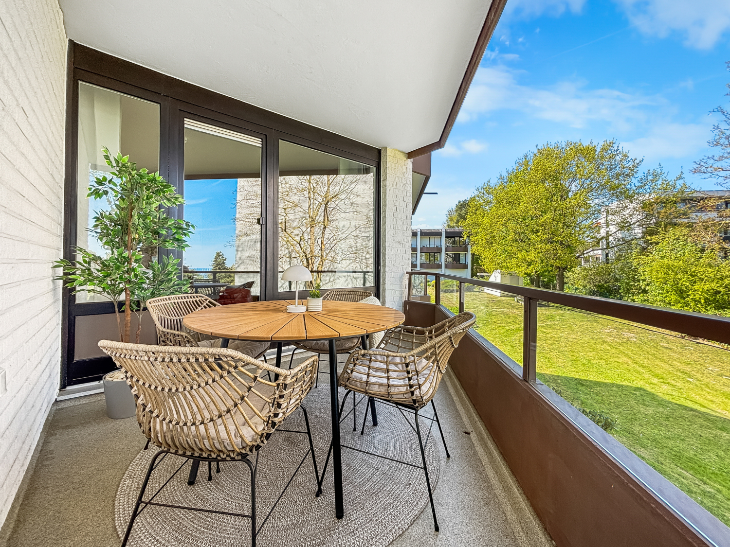 Foto 01.05.25, 14 46 59.jpg