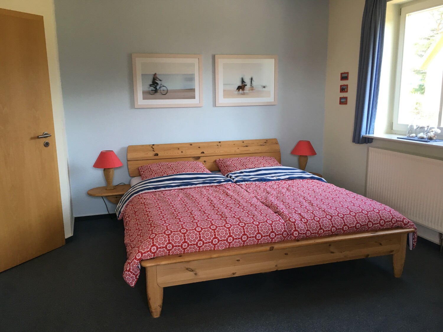 IMG_2706 - Blaues Schlafzimmer 01.jpg