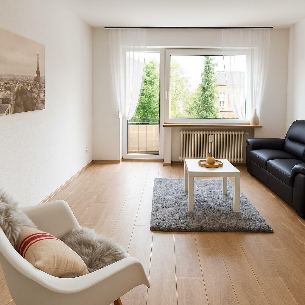 WhatsApp Image 2025-06-25 at 15.53.05 (1).jpeg