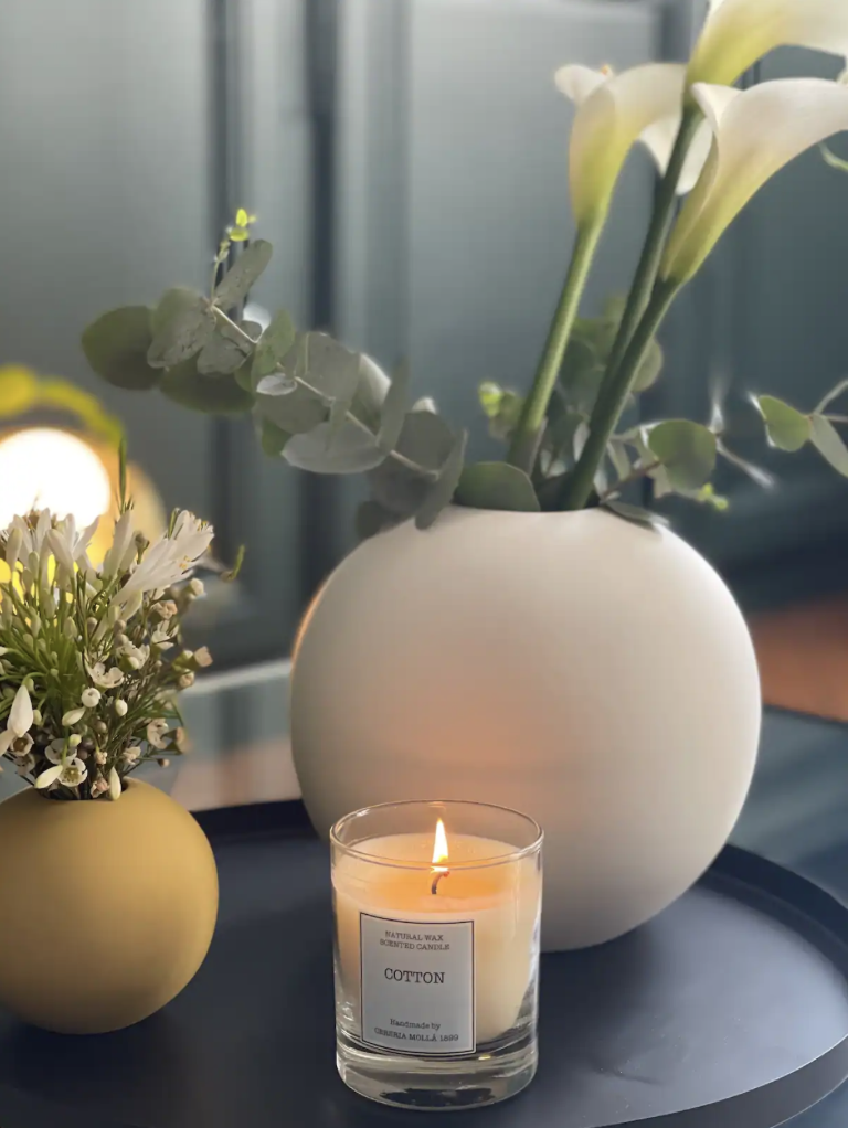 Capture d’écran 2023-03-07 à 22.55.42.png