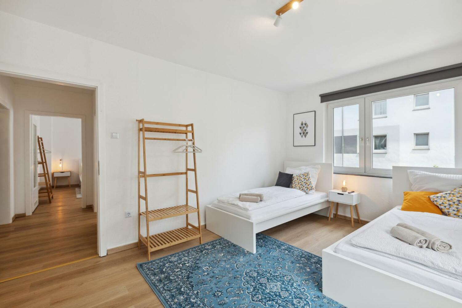 K1600_Zimmer 1 (2).JPG