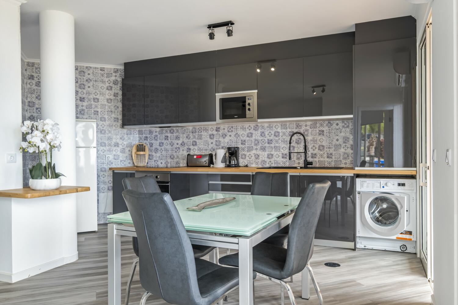 0-09 - Cópia - Cópia.jpg