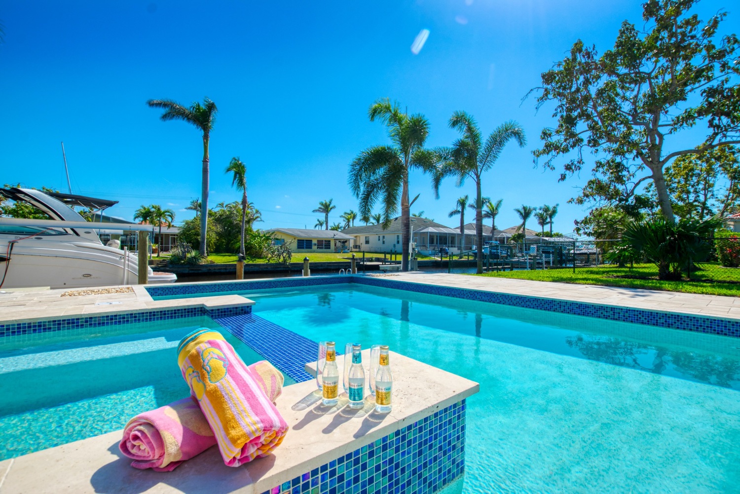 DSC_7940 2resized.jpg