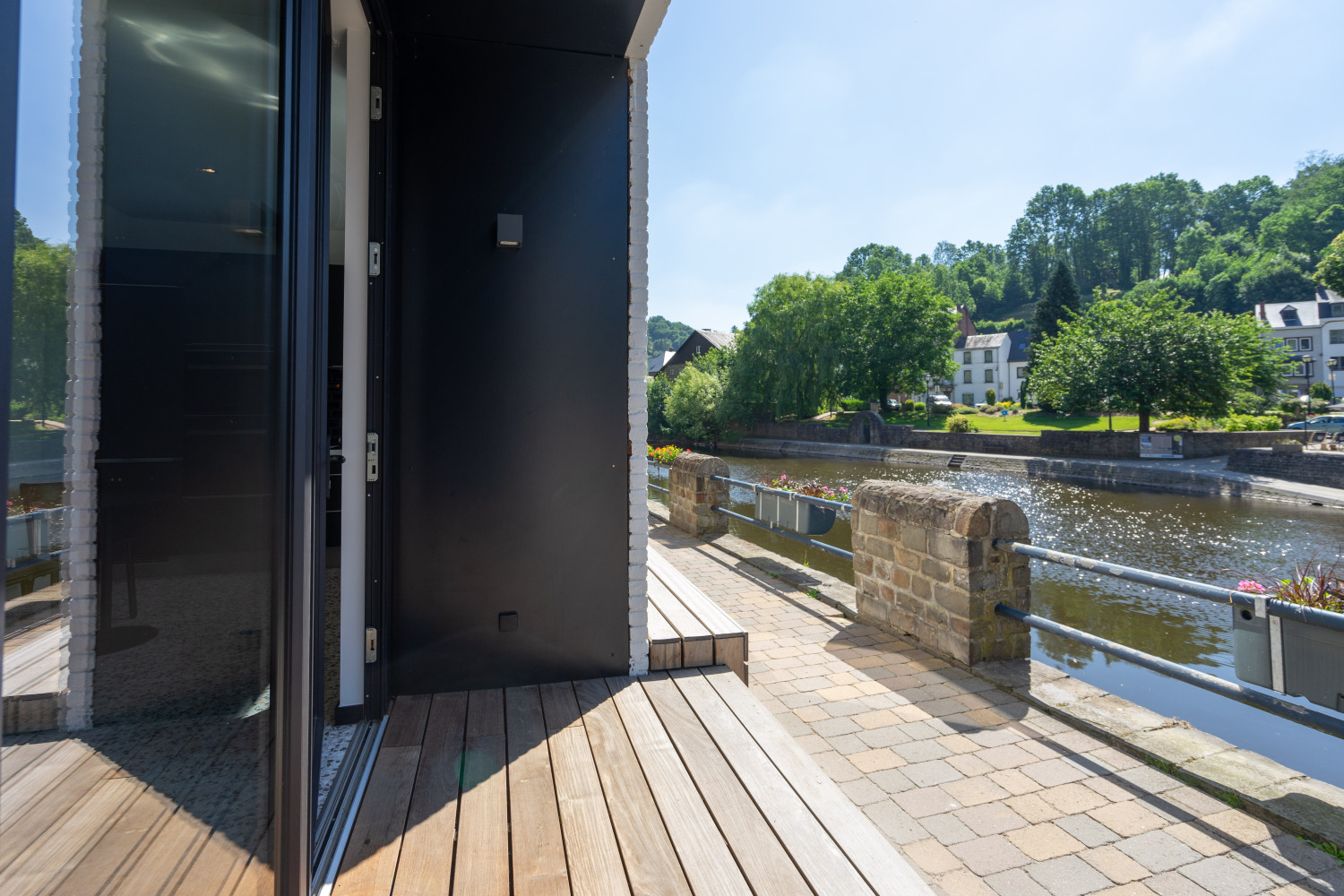 La Maison Noire Web-08112.jpg