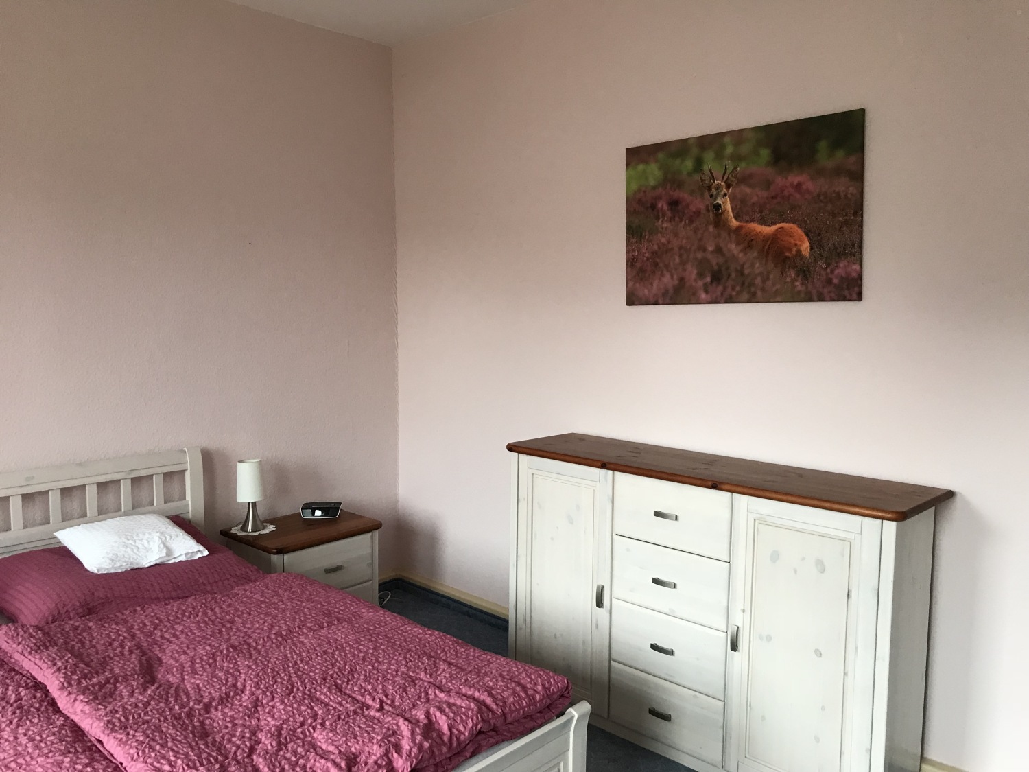 Schlafzimmer groß 1.JPG