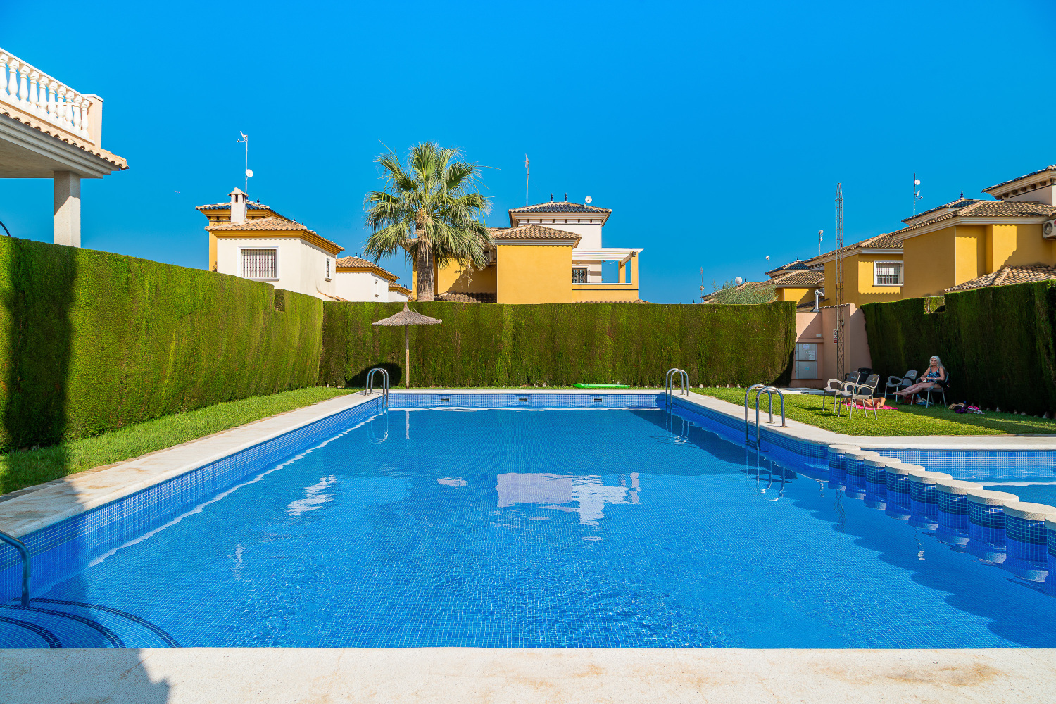 Royal Park Rose 89A (38).jpg