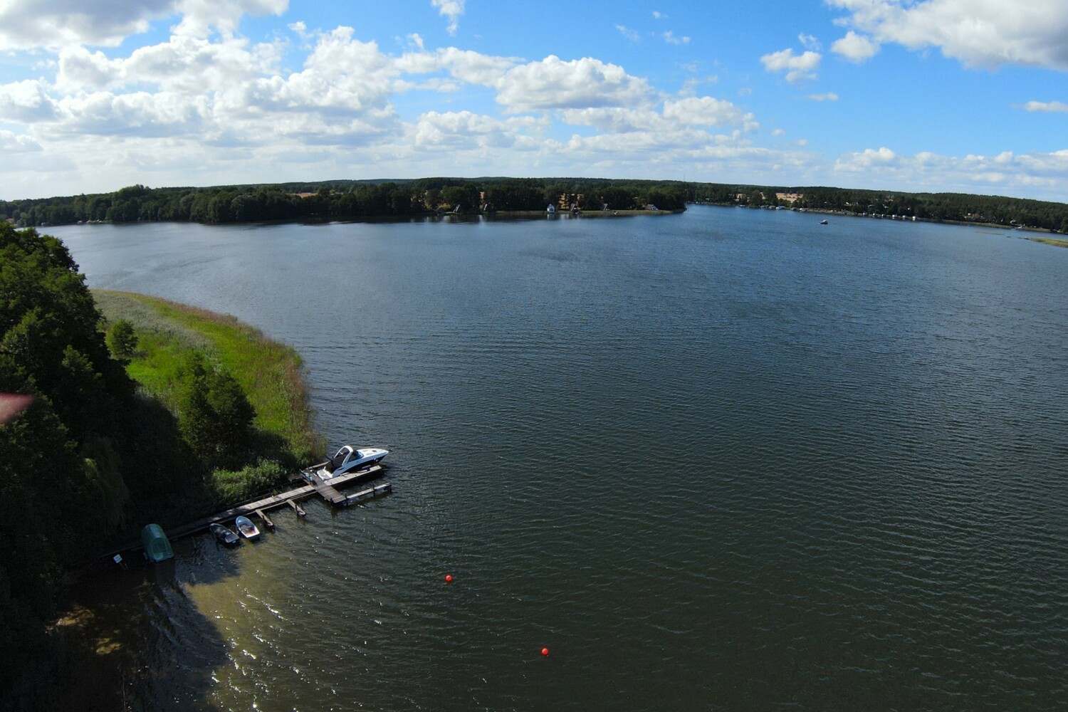 DJI_0129.JPG