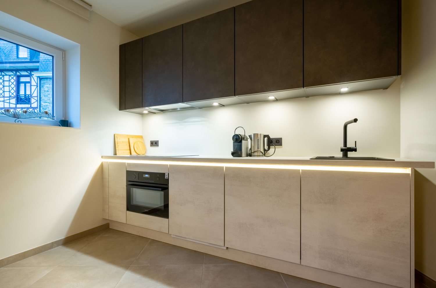 Bed n Bike 2 Web--8.jpg