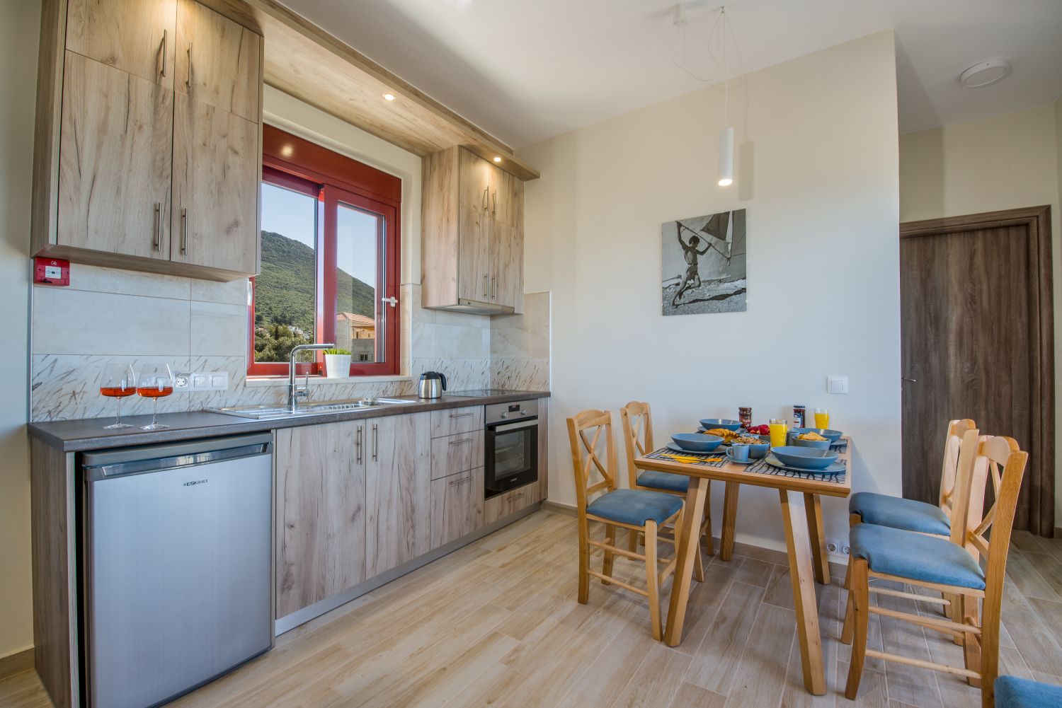 2020-03-13 15.38.39.jpg