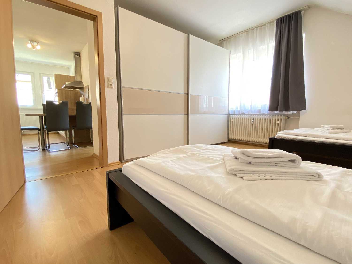 SAD131_(DG) Gartenstraße 11, 92421 Schwandorf (4).jpg