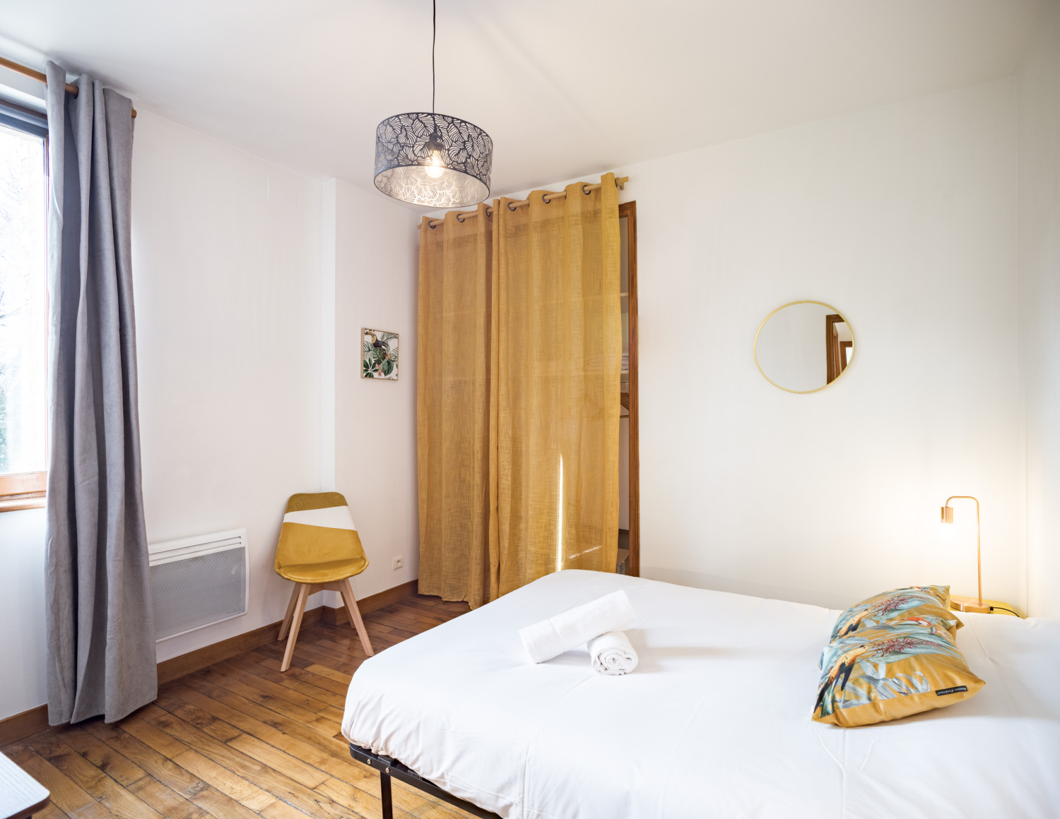 BW7A2872-Panorama HDR.jpg