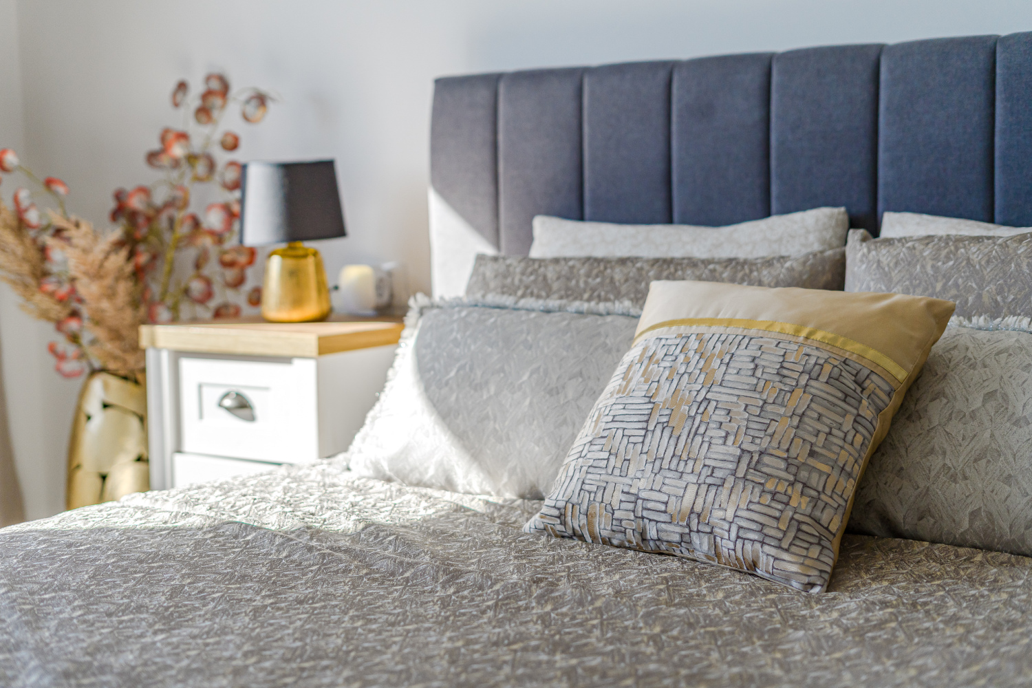 20260109 - 25 - Hermitage - Puerto Santiago 10De-36.jpg