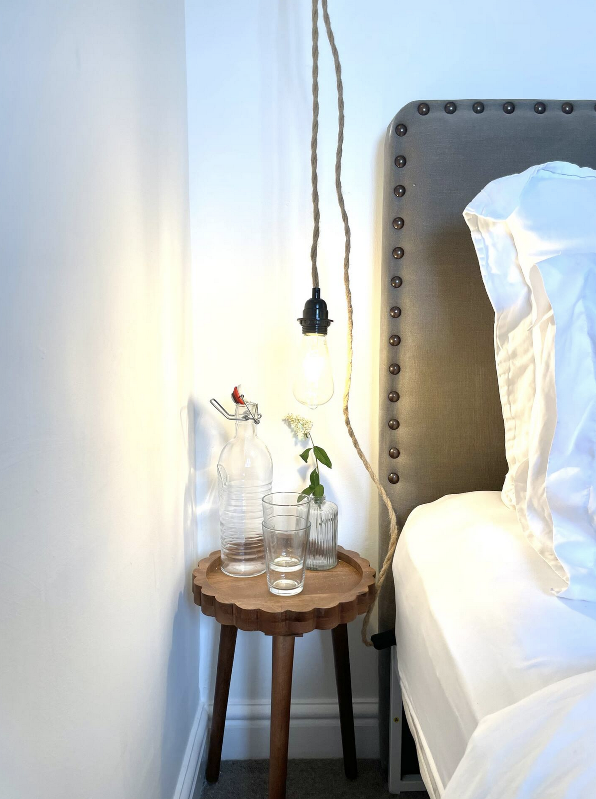 Screenshot 2025-09-24 at 15.54.28.png