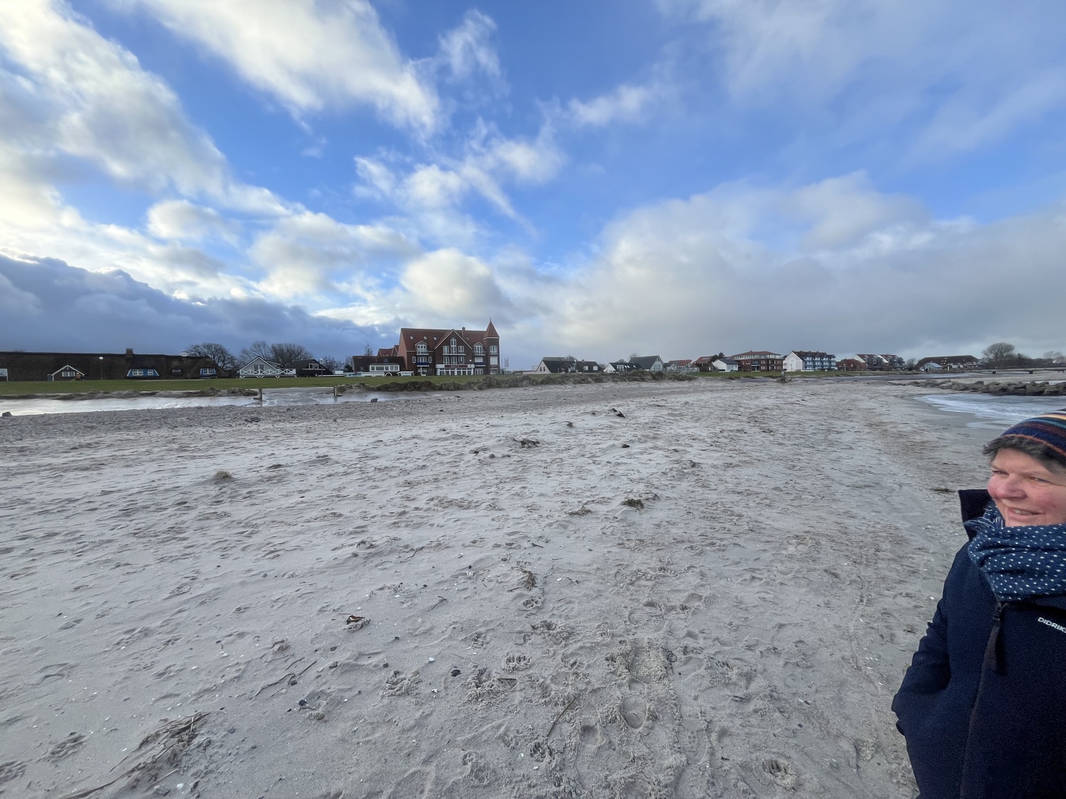 Foto 26.12.23, 12 12 01.jpg