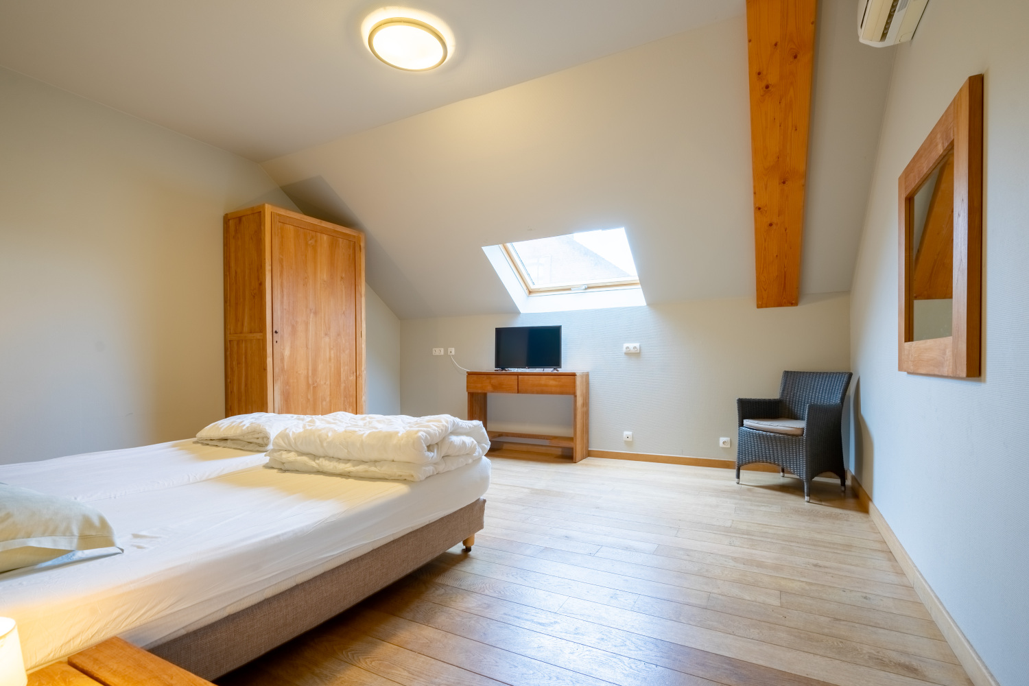 Au coeur du Bois Web--18.jpg