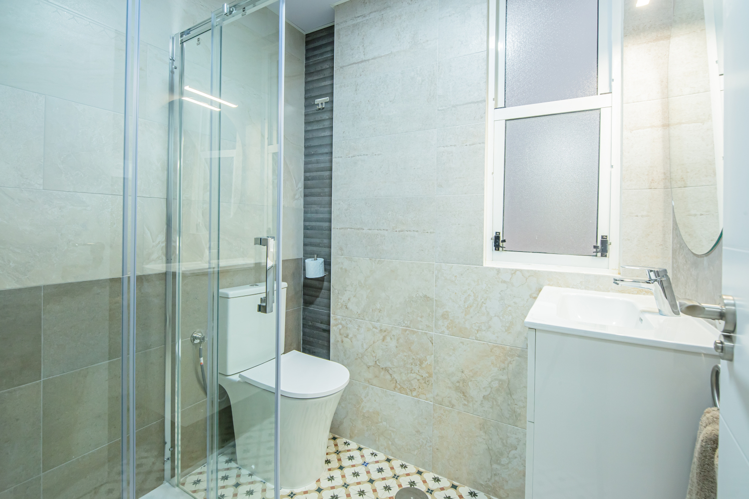 SAN VICENTE 09_1B_20.jpg