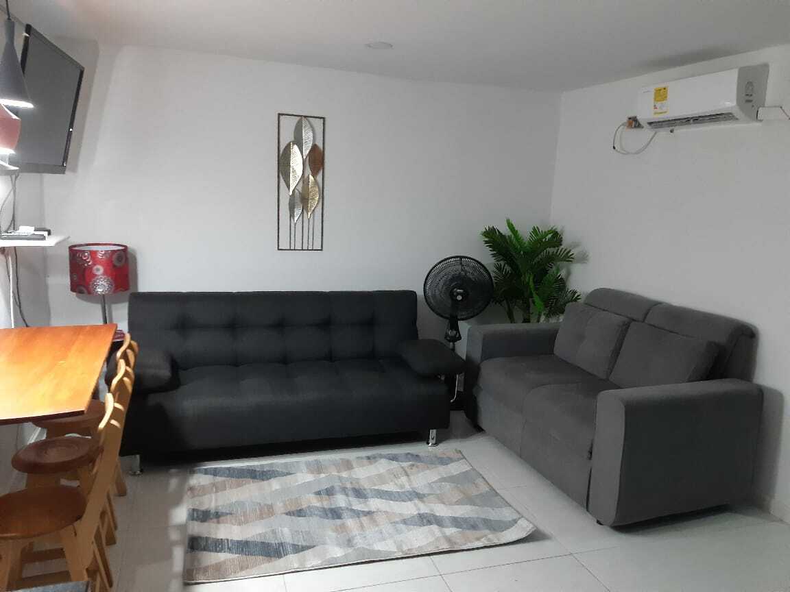 WhatsApp Image 2022-02-10 at 10.10.36 PM.jpeg