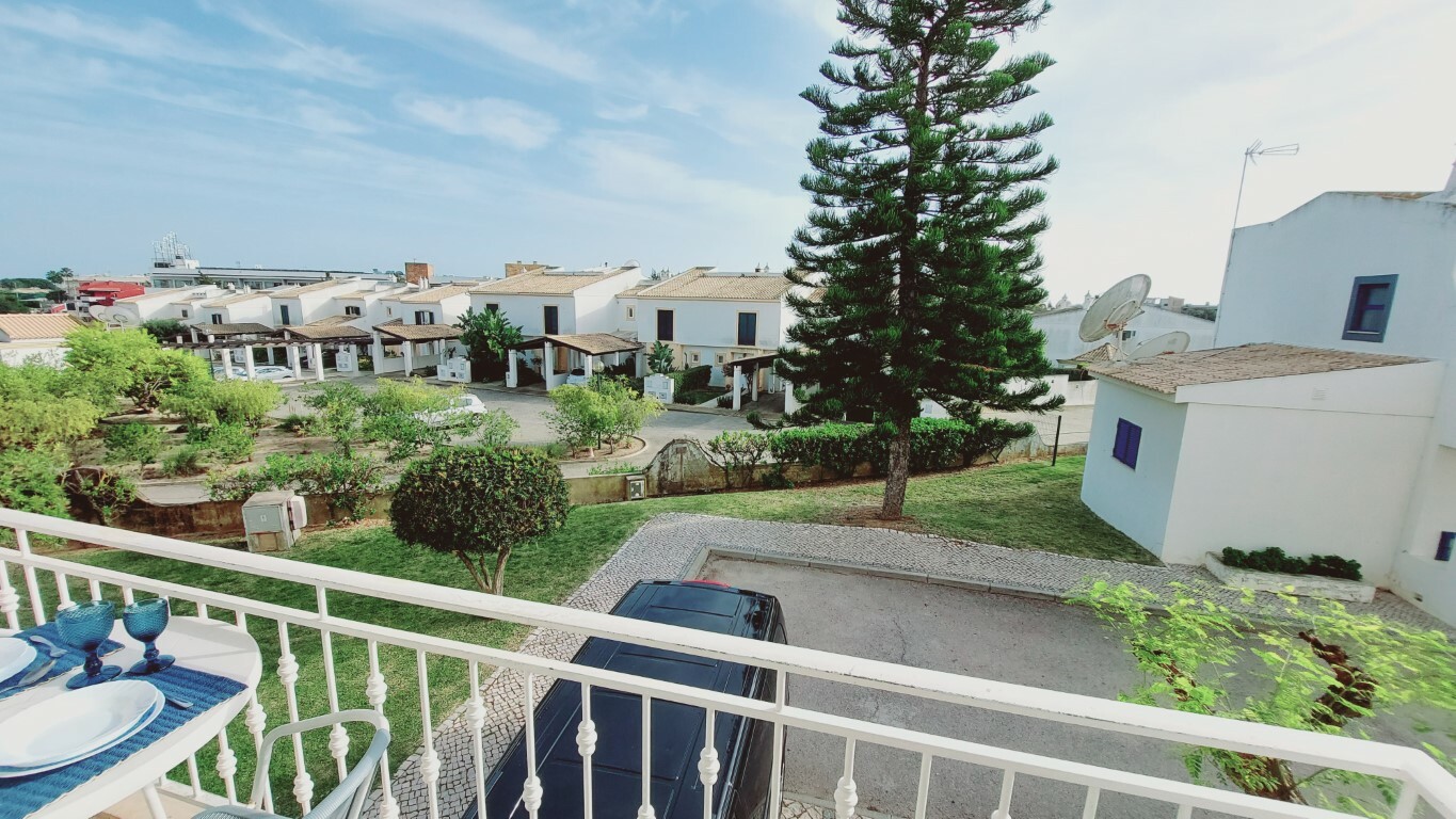 20220212_154502 (Medium).jpg