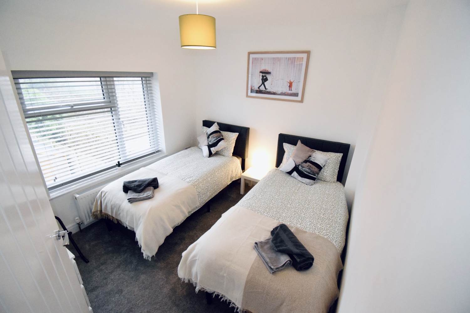 Photo 28-12-2024, 14 57 11.jpg