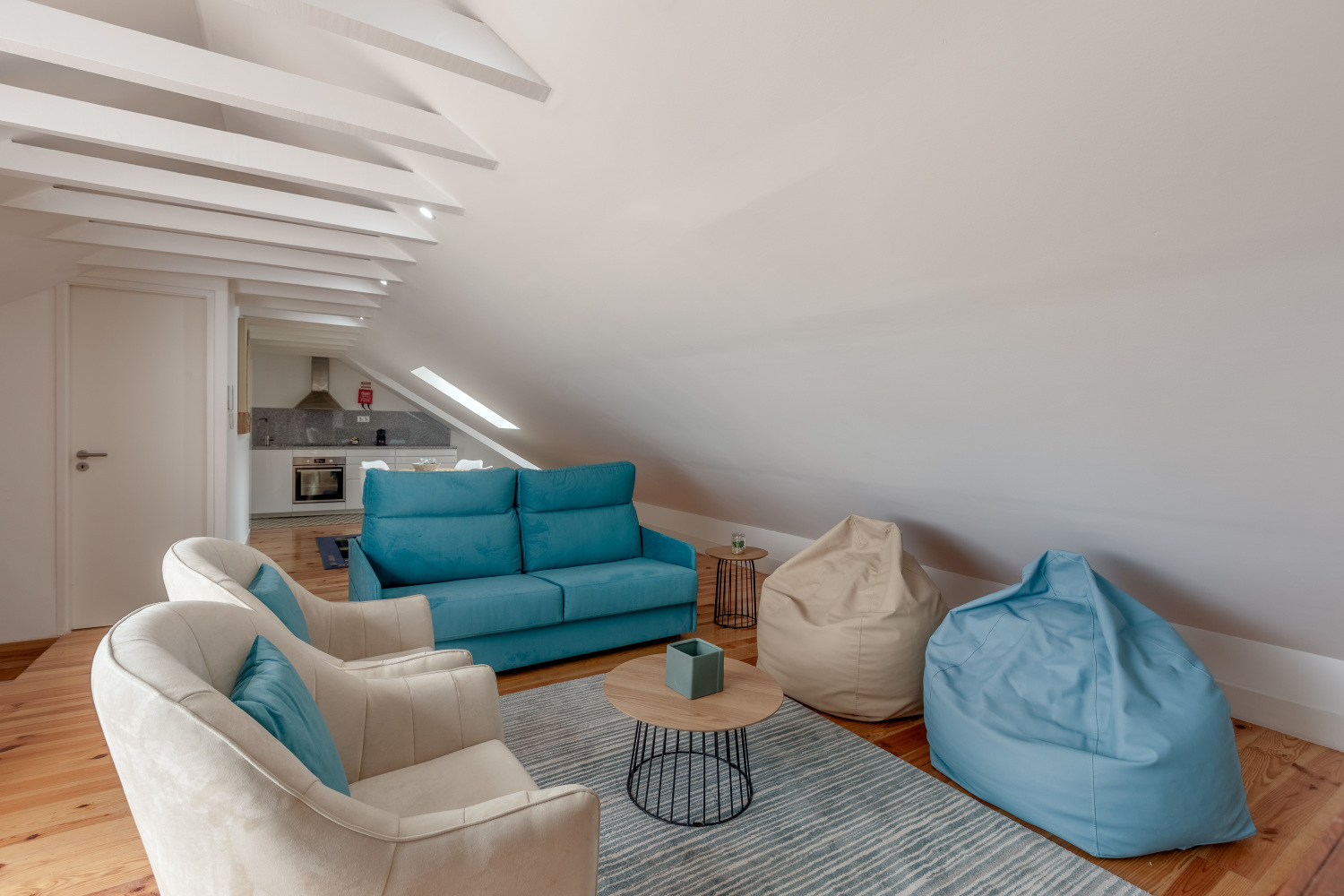 02_Rua da Condessa 26_4o.jpg