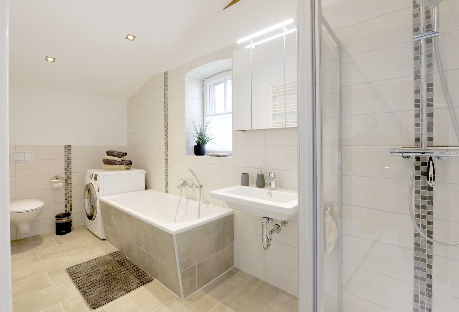 Harm k1 20_Bildgröße ändern.JPG