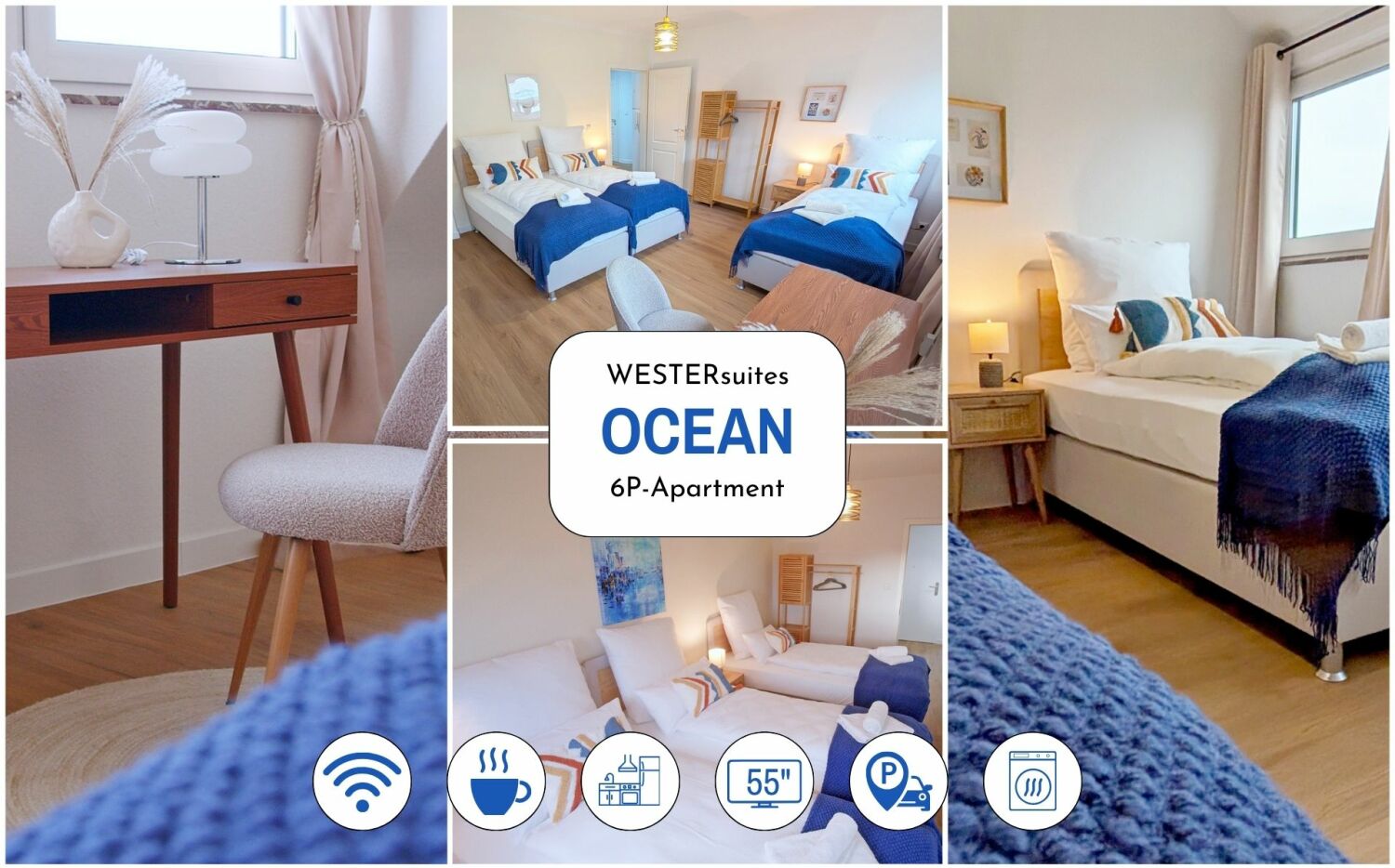 Ocean für AirBnB.jpg