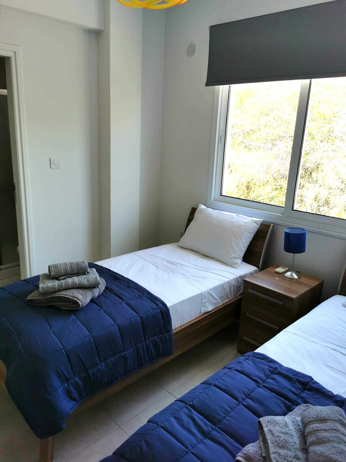 WhatsApp Image 2021-07-02 at 13.35.18 (2).jpeg